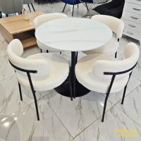 Furniture Companies in Ghana