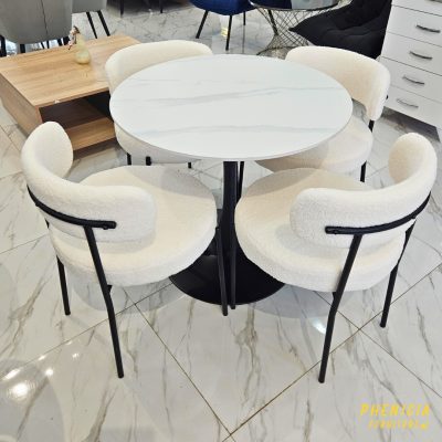 Furniture Companies in Ghana