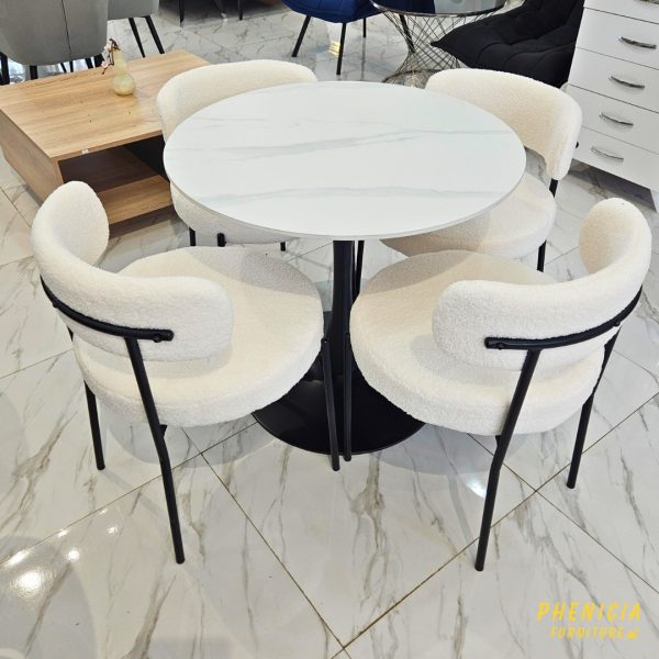 Furniture Companies in Ghana