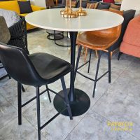 Furniture Companies in Ghana