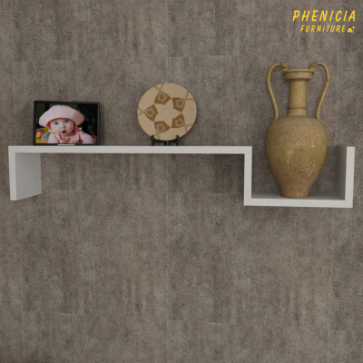 Furniture Companies in Ghana