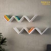 Furniture Companies in Ghana