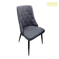 Furniture Companies in Ghana