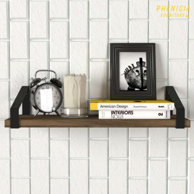 Furniture Companies in Accra