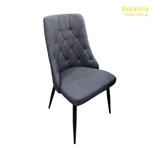 Furniture Companies in Ghana