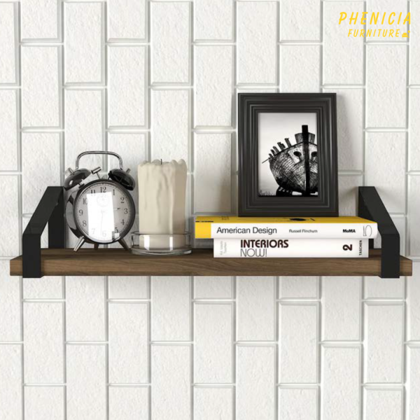 Furniture Companies in Accra